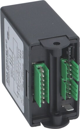 02 - Elektronika 230V