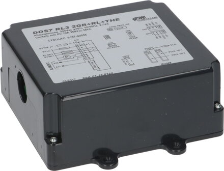 03 - Elektronika 240V