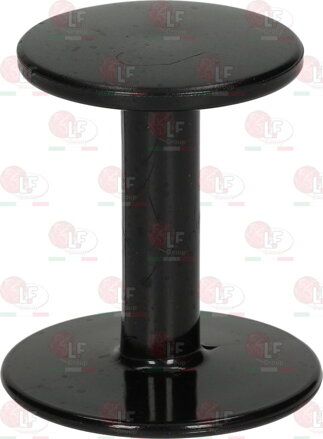 28 - Pěchovadlo plastové