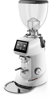 Fiorenzato F64 EVO PRO SENSE 