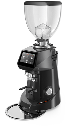 Fiorenzato F64 EVO SENSE