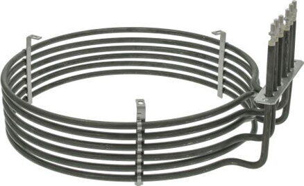 Topné těleso 8700/9400 W