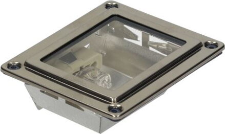 Světlo vnitřní kompletní