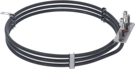 Topné těleso 3000W