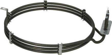 Topné těleso 3000W