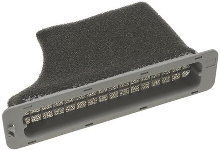 Vzduchový filtr SCC/CM