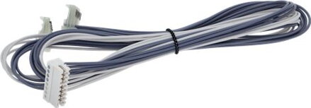 Ovládací kabel SSR SCC