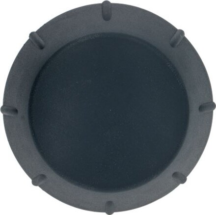 Ovládací knoflík SCC 61-202