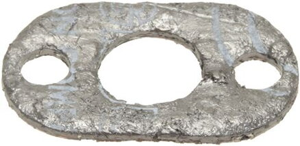 Těsnění zapalovací elektrody 2