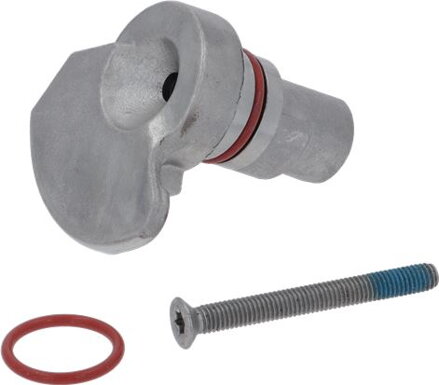 Háček zámku 201/202