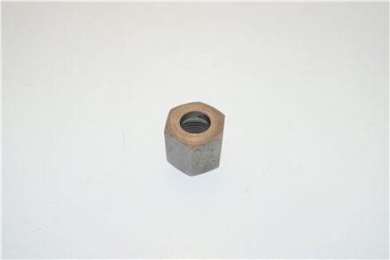 Matice trysky vlhčení