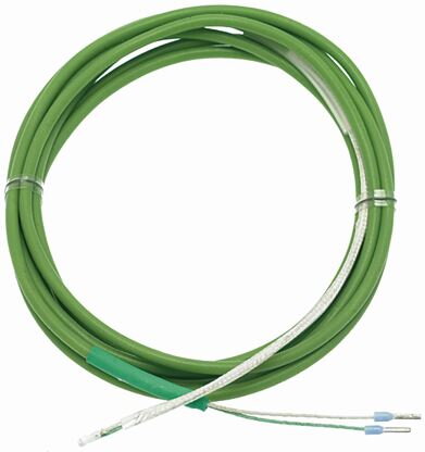 Teplotní čidlo bojler