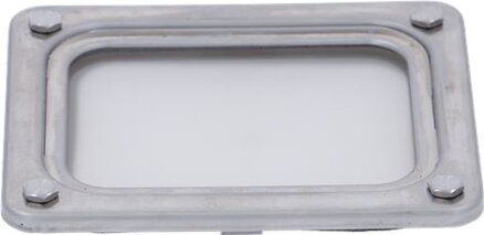 Sada pro opravu vnitřního osvětlení