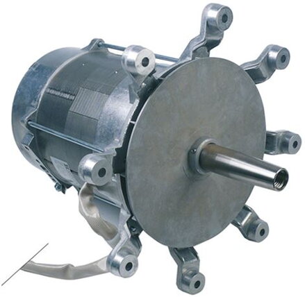 Motor vrtule 102-202