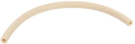 Tlaková hadička CleanJet