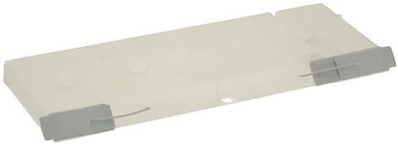 Zásobník prostředku GS215/300