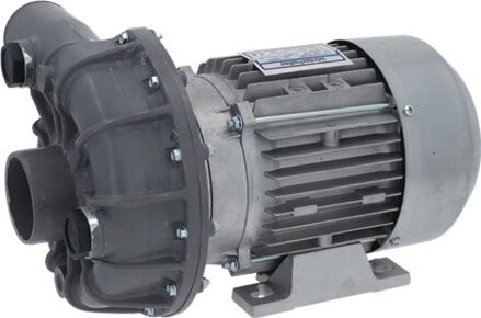 Kompletní čerpadlo 1,85kW