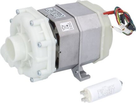 Čerpadlo OP L71.T5_5040