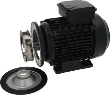 Čerpadlo AMPE-90L-BA2