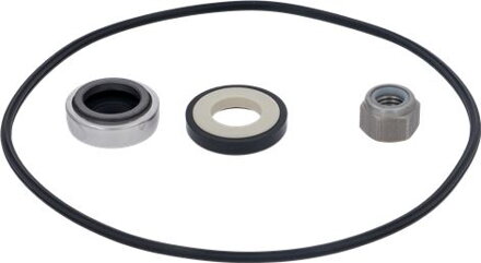 Sada těsnění čerpadla