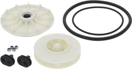 Sada OK + těsnění čerpadla