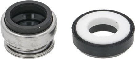 Mechanická ucpávka 10