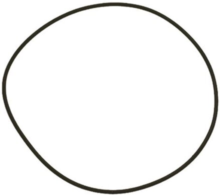 Těsnění čerpadla