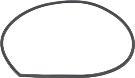 Těsnění čerpadla