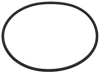 Těsnění čerpadla