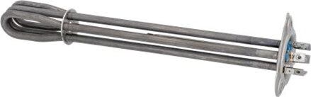 Topné těleso 6000W