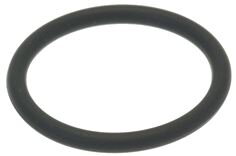 O kroužek pressostatu