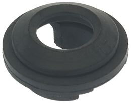 Těsnění termostatu