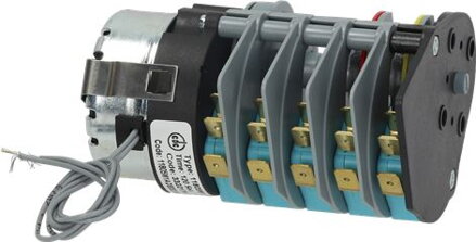 Programátor Project