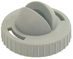 Tryska mycího ramene