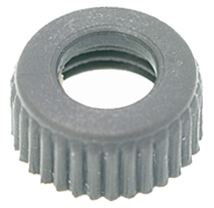 Matice trysky oplachového ramene