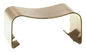 Pružina těla trysky