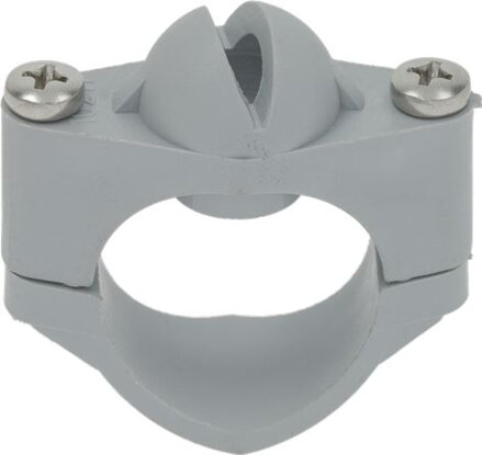 Kompletní tryska mycího ramene