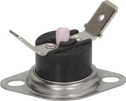 Tepelná pojistka 110°C