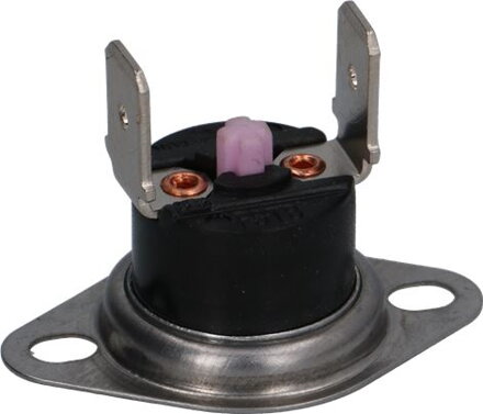 Tepelná pojistka 95°C