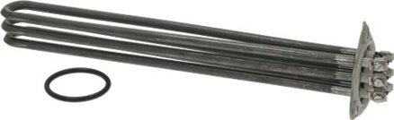 Topné těleso 12000W