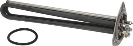 Topné těleso 6000W