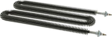 Topné těleso 2000W