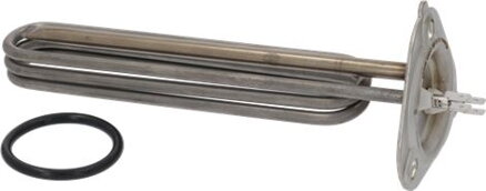 Topné těleso 2400W