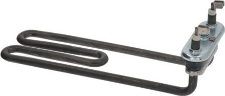 Topné těleso 1500W