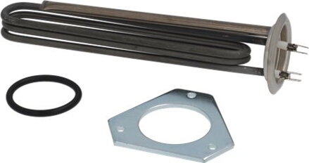 Topné těleso 3200W