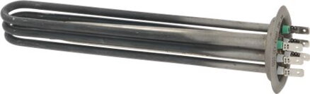 Topné těleso 3000W