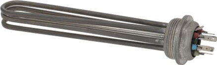 Topné těleso 3000W