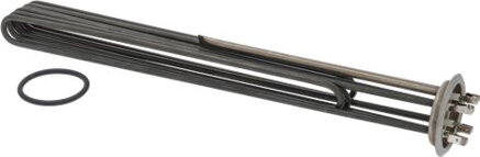 Topné těleso 8000W