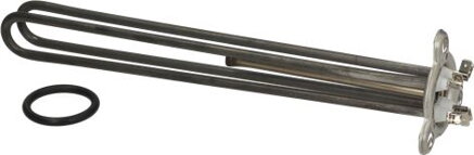 Topné těleso 3000W