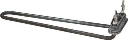 Topné těleso 1000W